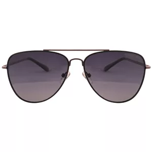 عینک آفتابی پورش دیزاین مدل MB1921 LIMITED EDITION