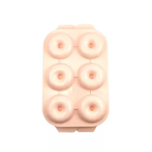 قالب یخ دومان مدل TP302