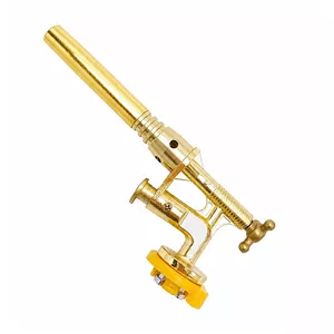 سرپیک شعله افکن چندمنظوره مدل SF-261