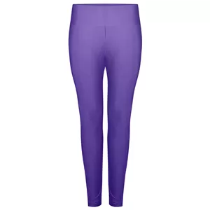 لگینگ زنانه فابریکا مدل شاین کد 7035