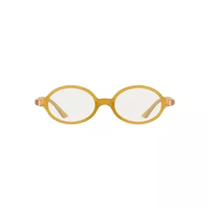 فریم عینک طبی بچگانه ری بن مدل 0RY1545-3771-42