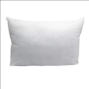 بالش اسپرینگ مدل YP-Spring