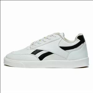 کفش روزمره مردانه سارزی مدل RK-PN-new