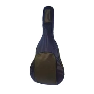 سافت کیس گیتار کلاسیک مدل ابردار دوجیب