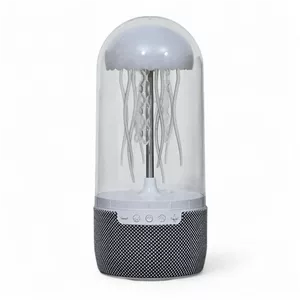 اسپیکر بلوتوثی قابل حمل مدل MAX113