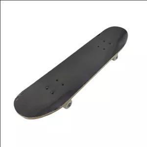 اسکیت بورد مدل HB