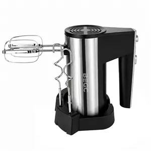 همزن دستی پایه دار بگسی مدل BC-1026