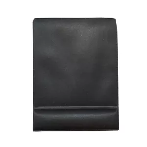 ماوس پد آرمو لند مدل P210