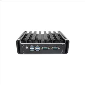 کامپیوتر کوچک نت کامپیوتر مدل NT-i55-2LC (8-256)