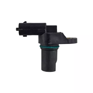 سنسور میل سوپاپ مدل T-S1-BEHRADNIRO کد 002 مناسب برای تیبا و ساینا 