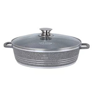 تابه لایف اسمایل مدل P7 سایز 32