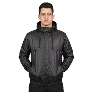 بادگیر ورزشی مردانه مدل P1