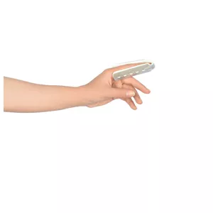 آتل انگشت مدل 114