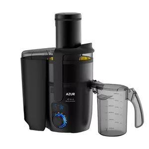 آبمیوه‌گیری آزور مدل AZ-206JC