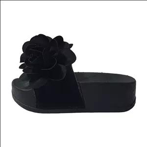 دمپایی دخترانه نیکتا مدل LPC405-03