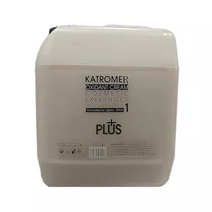 \t اکسیدان کاترومر مدل ولوم 20 شش درصدی حجم 3750 میلی لیتر 