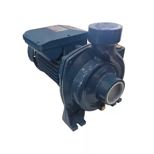 پمپ آب ایکار مدل HF5 AM 2HP 2inch