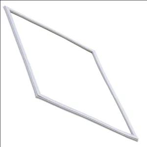 لاستیک دور درب یخچال و فریزر مدل هیمالیا پیچی