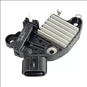 آفتامات دینام ویگور مدل پایه باز کد 1313B600 مناسب برای ام وی ام 315