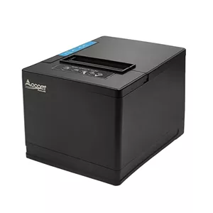 پرینتر حرارتی اوکام مدل OCPP-80S