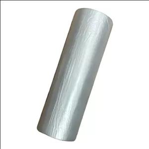 کیسه فریزر مدل رولی بسته 1000 عددی