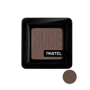 سایه چشم پاستل شماره 77