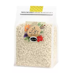 جو دوسر فوری به چاشنی فلاح - 500 گرم