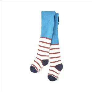 جوراب شلواری نوزادی توپومینی مدل 399