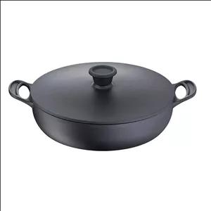 تابه تفال مدل Jamie Oliver E2139955 سایز 30