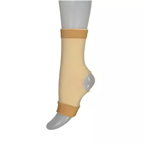 قوزک بند چیپسو مدل AN136