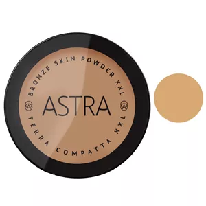 پنکیک استرا مدل 1221 شماره 001