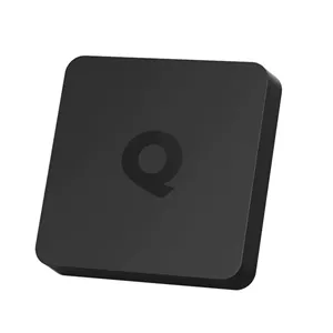 اندروید باکس مدل Q1 8/2GB