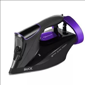 اتو بخار ۳۸۰۰ وات باک مدل BK1264