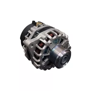 دینام بوریدا کد BRM1026 ولتاژ 12 ولت مناسب برای هاوال H2