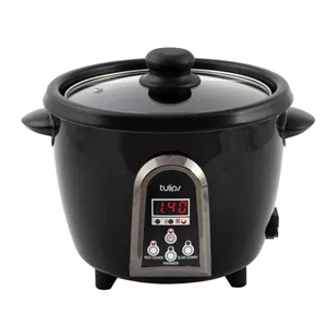 پلوپز 4 نفره تولیپس مدل  RC-440-4