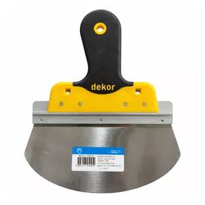 ماله سطلی دکور کد 1941