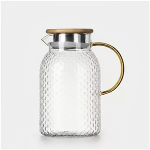 پارچ مدل 1500ml-D12 کد DGQ51202020