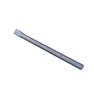 قلم ساختمانی مدل HT - M25 سایز 250 میلی متر 