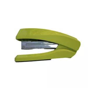 منگنه کانگورو مدل ES-35P