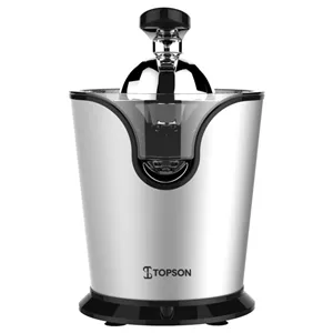 آب مرکبات‌گیر 160 وات تاپسون مدل CJ-T4016