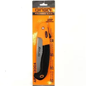 اره تاشو دینگشی مدل cp38