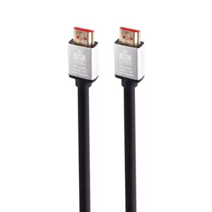 کابل HDMI ای نت مدل 4K طول 3 متر
