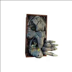 پایه نگهدارنده دسته پلی استیشن مدل جادوپیشه