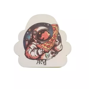 تخته پاک کن ارم استار مدل براق کد ER075-M38