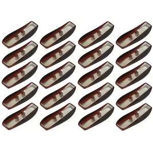 دکمه مدل 19009 بسته 20 عددی