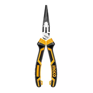 انبر دم باریک اینکو مدل HHLNP28200 سایز ۸ اینچ