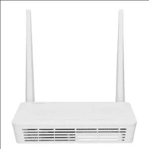 مودم فیبر نوری هوآوی مدل HG8145 V5 12 LED