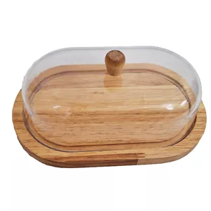 ظرف کره مدل ماهان 