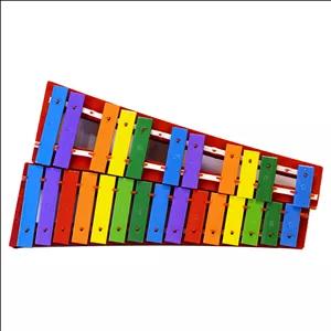 بازی آموزشی بلز مدل کروماتیک