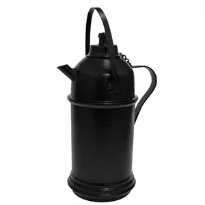 کتری سفری مدل ATK-K3L